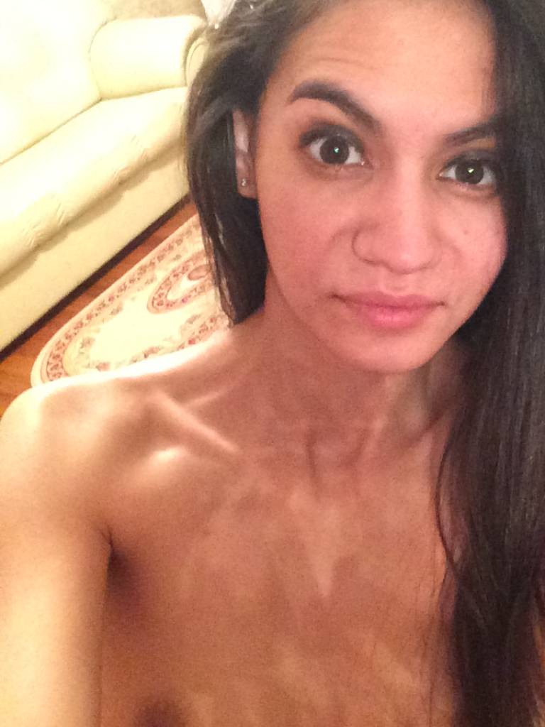 Photo de Sherri