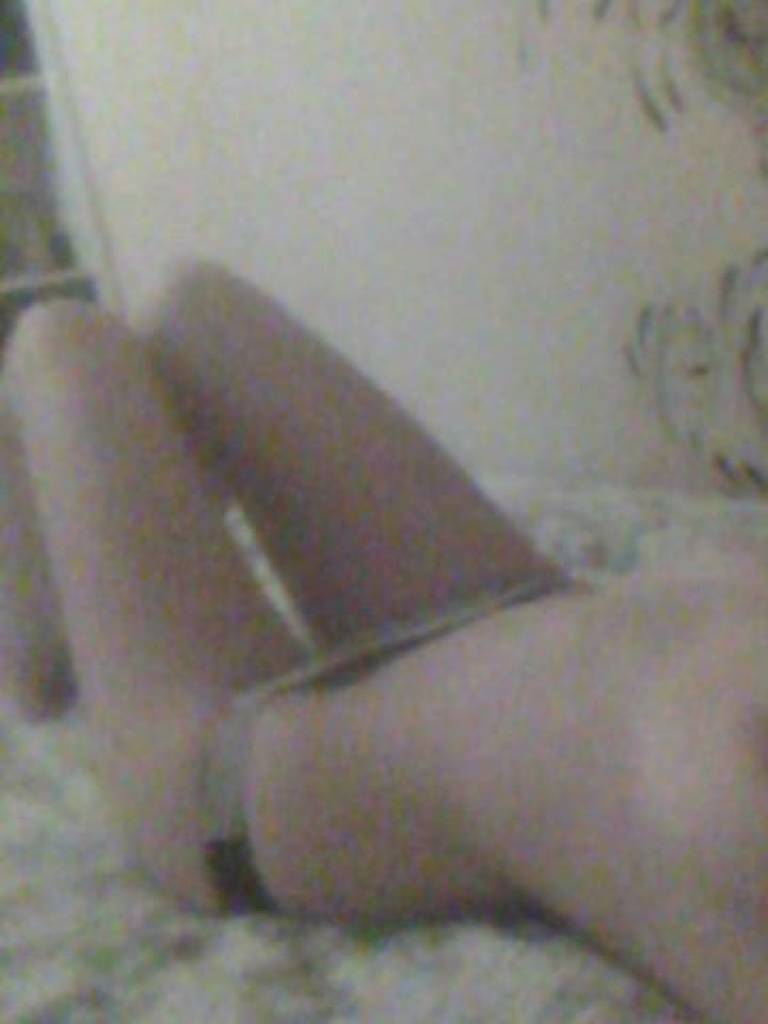 Photo de Mckenna