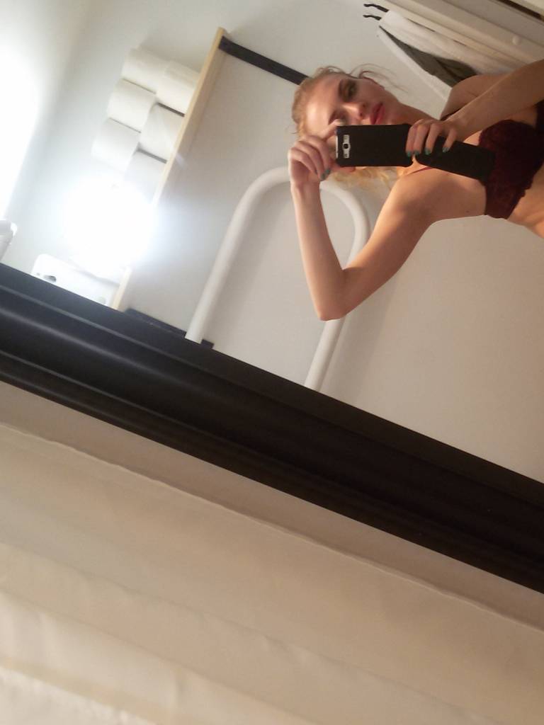 Photo de Dieudonnée