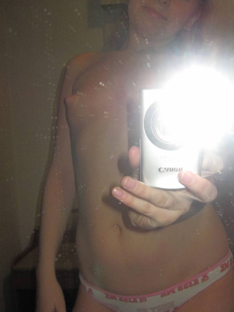 Photo de Savanna