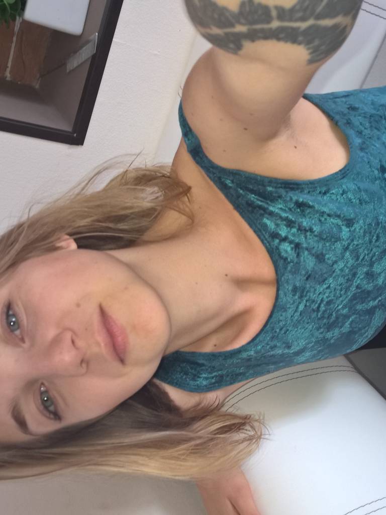 Photo de Phyllis