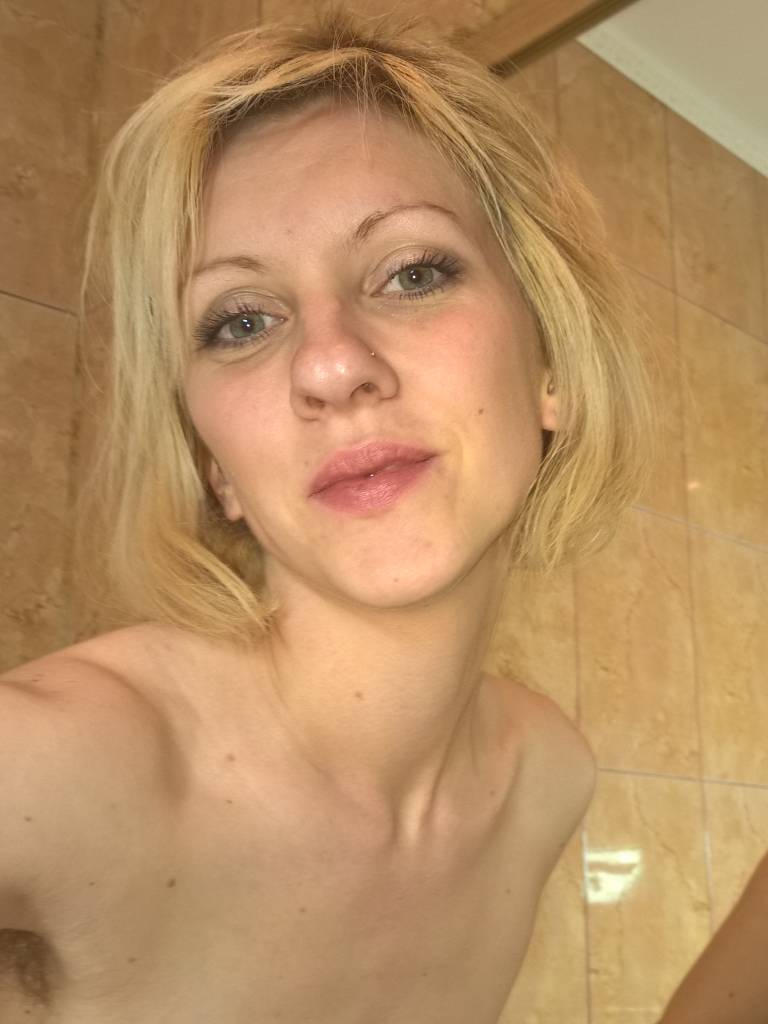 Photo de Amélie