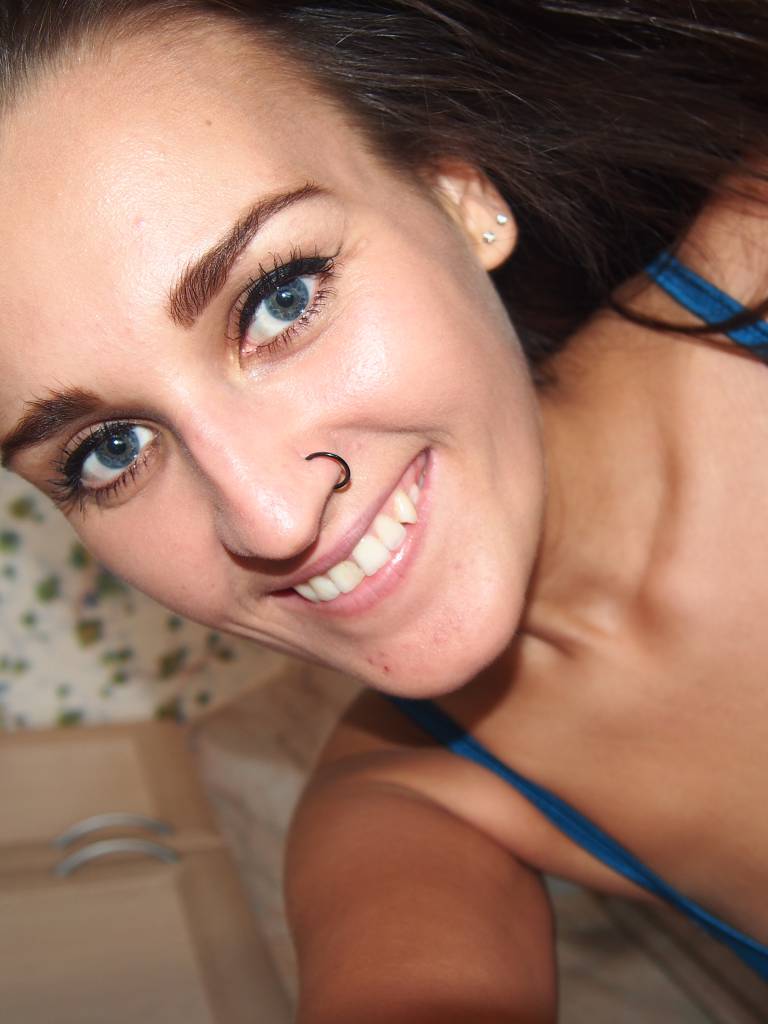 Photo de Theodora