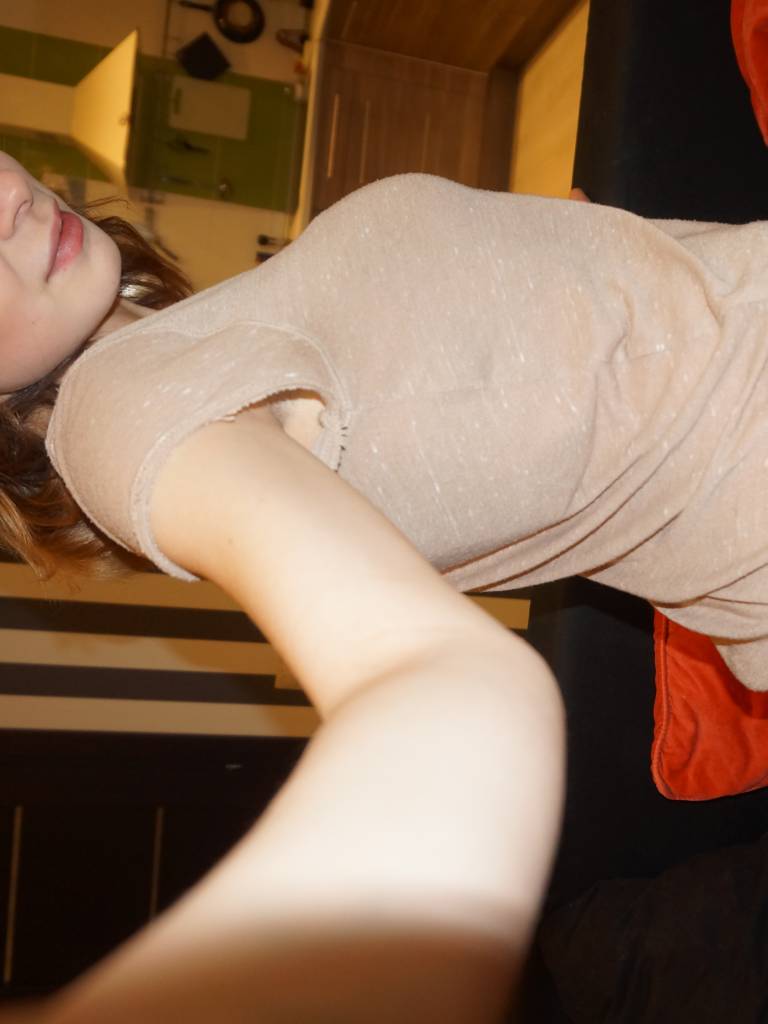 Photo de Virginie