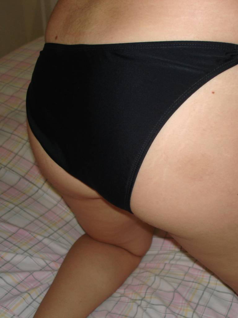 Photo de Miranda