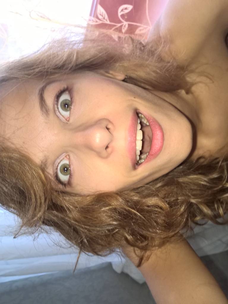 Photo de Alvena
