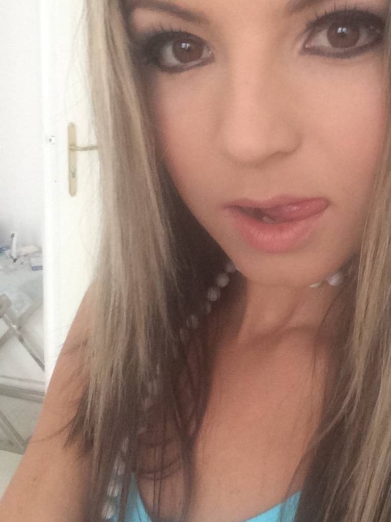 Photo de Nolene