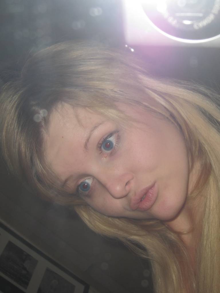 Photo de Rosine