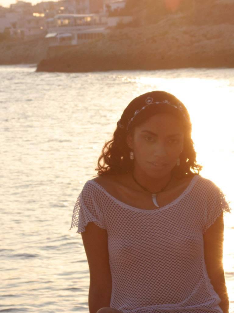 Photo de Danette