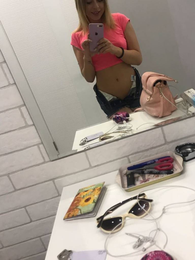 Photo de Nan