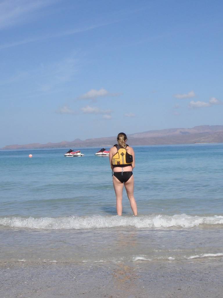 escort Sunland Park