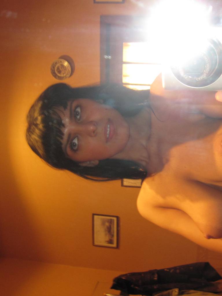 Photo de Alisia
