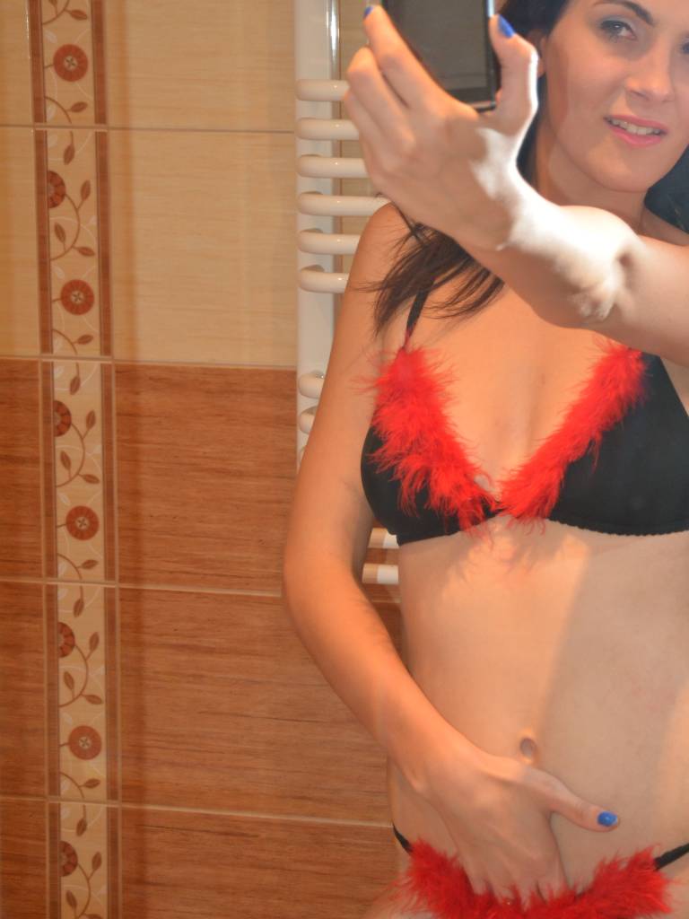 escort Maricopa