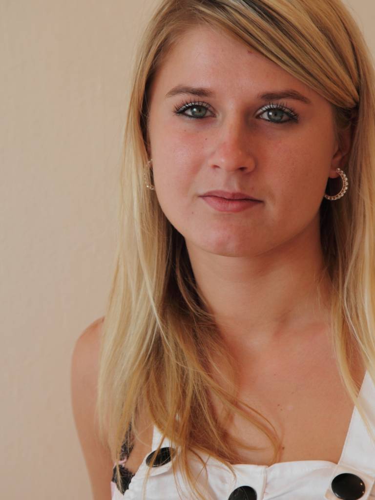 Photo de Delma