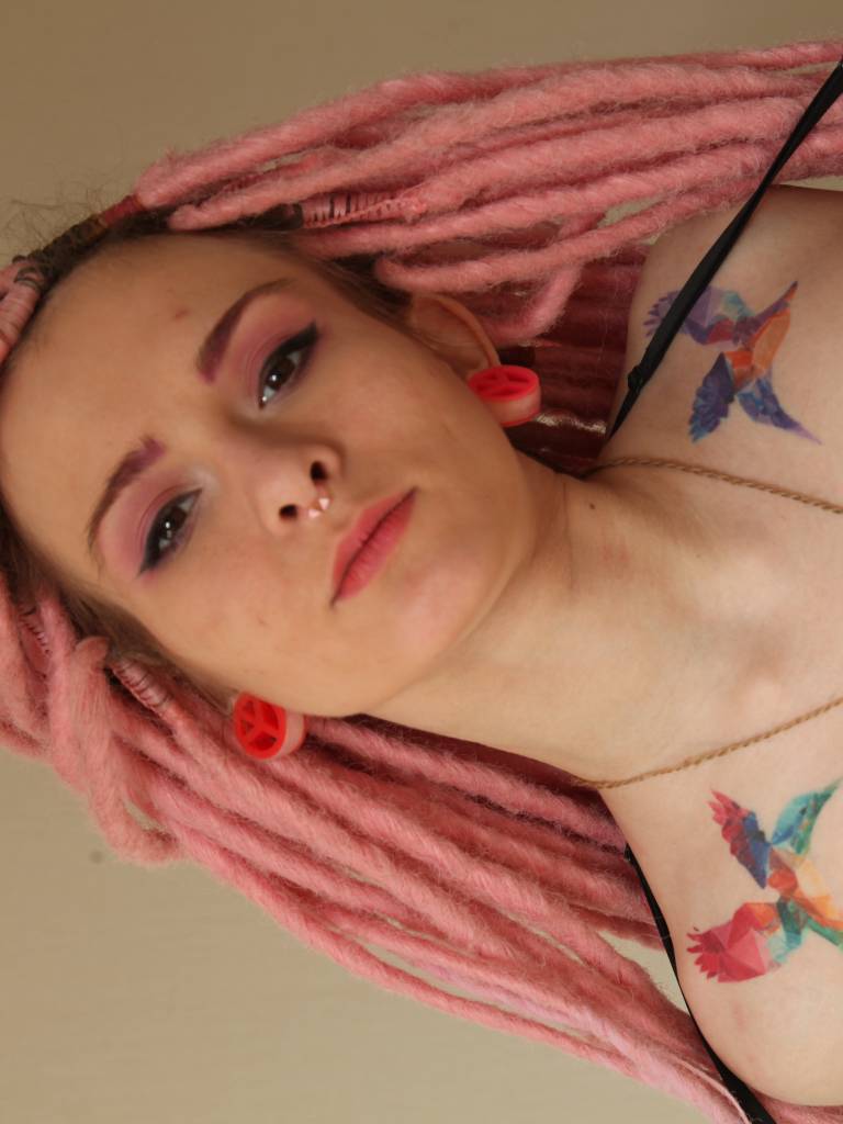 Photo de Manon