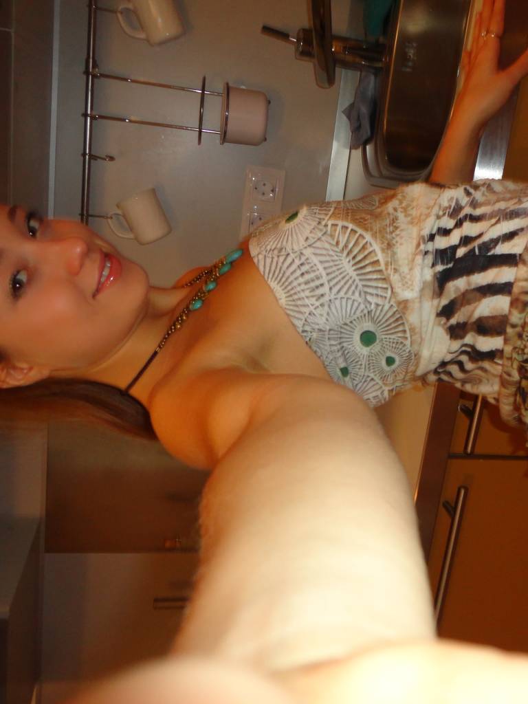 Photo de Carlene