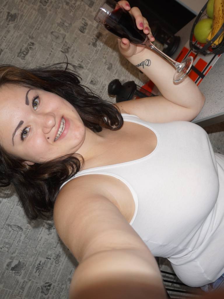 Photo de Charita