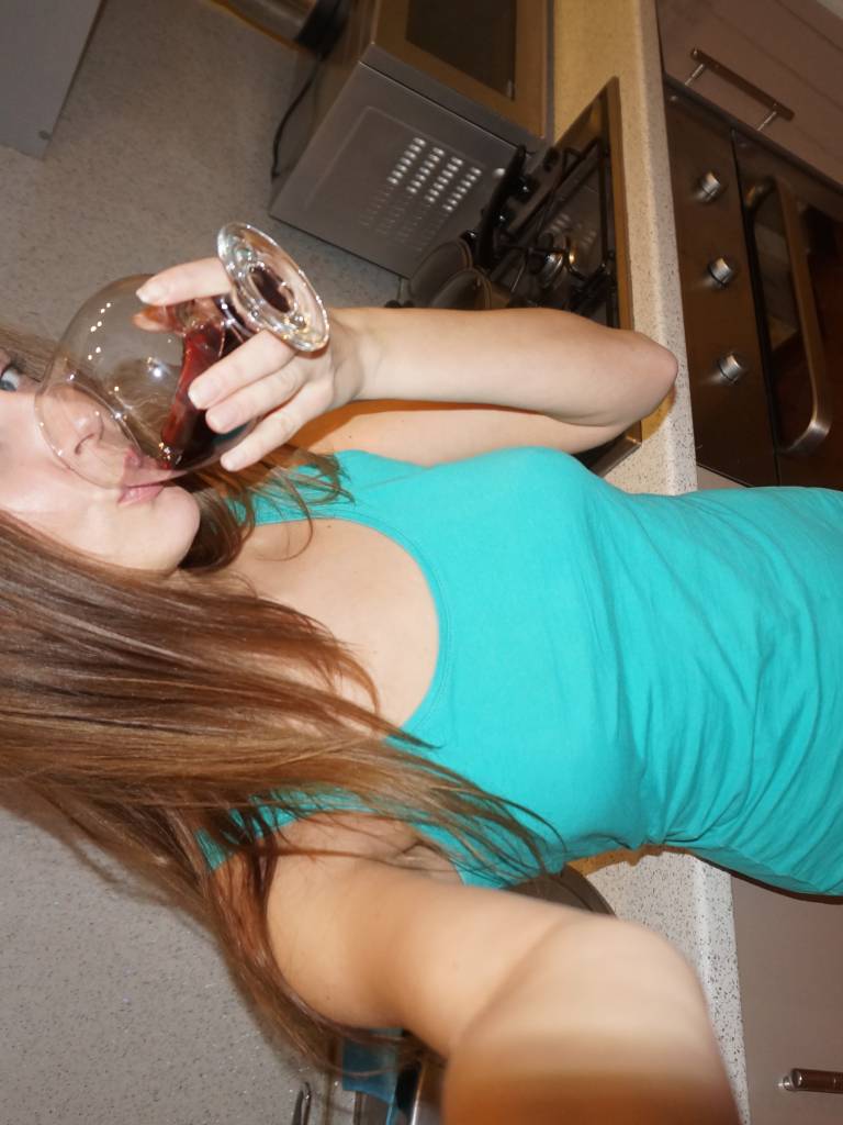 Photo de Melissa