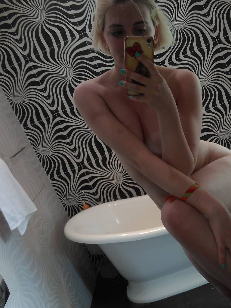 Photo de Eleonor