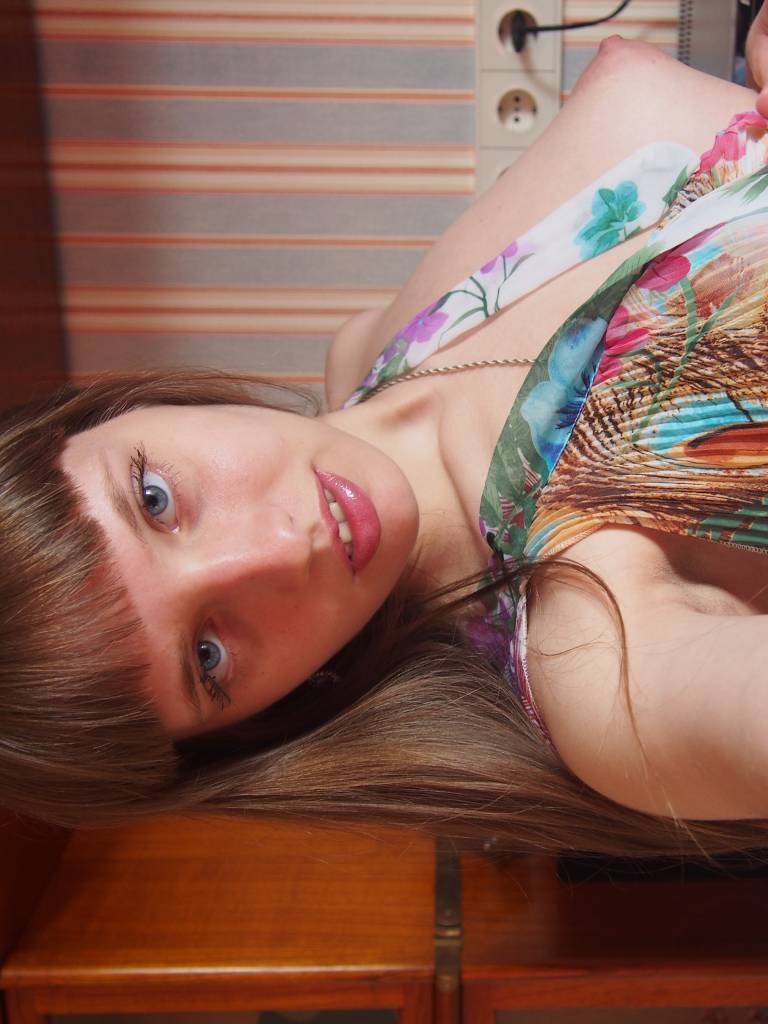 Photo de Emilee
