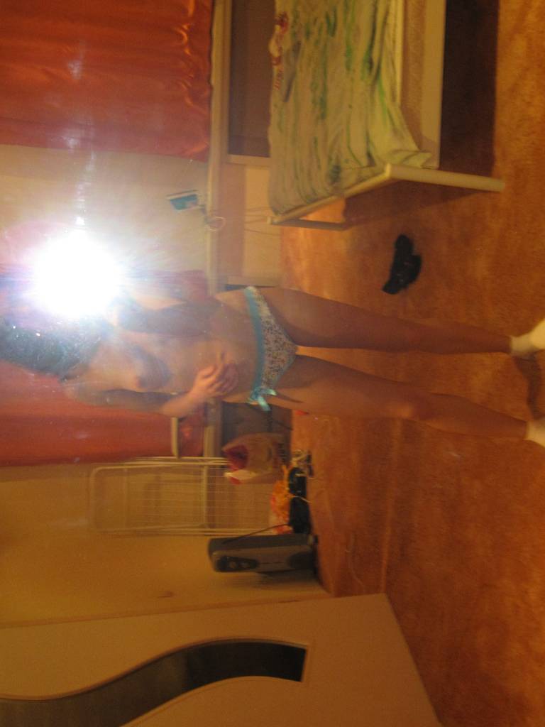 Photo de Merilyn