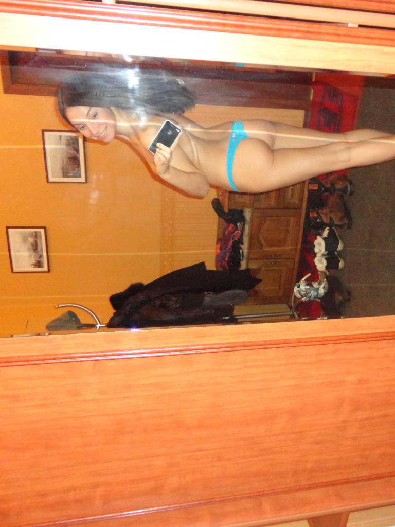 Photo de Tanya