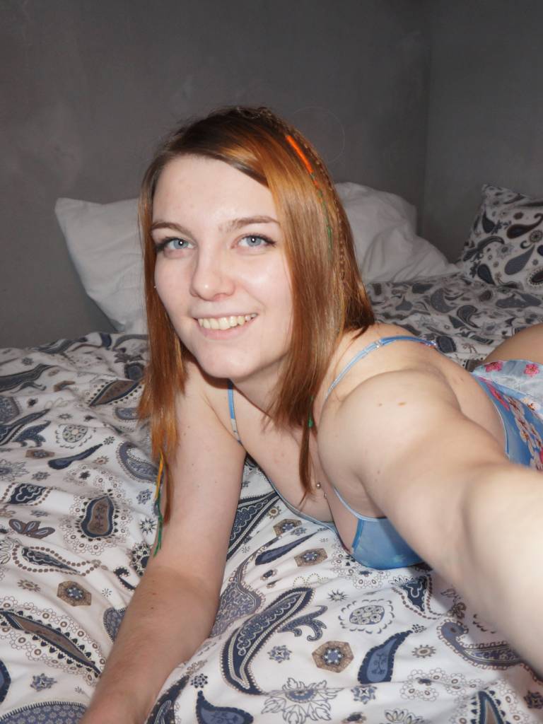 Photo de Elfrida