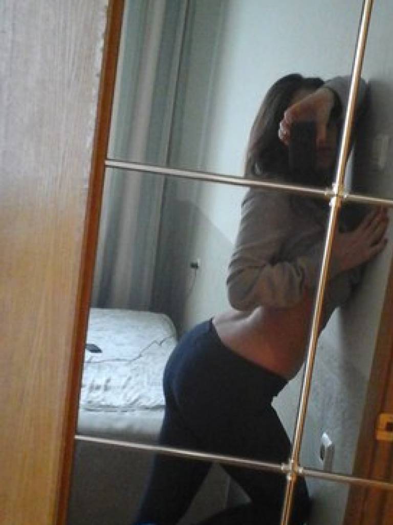 Photo de Shantae