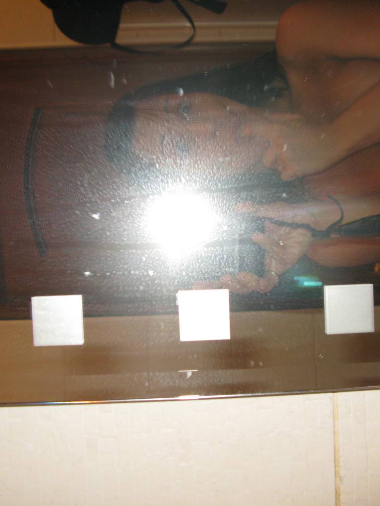 Photo de Felicia