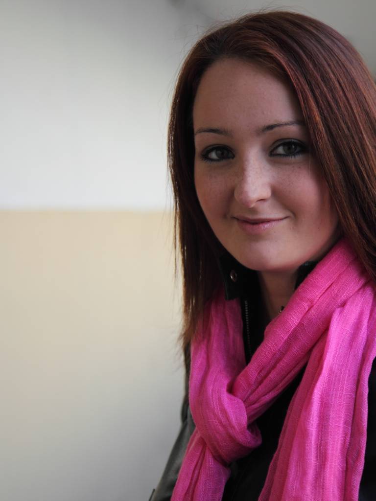 Photo de Bessie