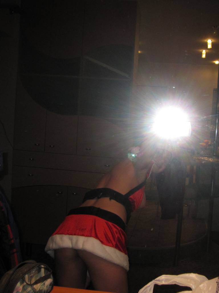 Photo de Laurentine