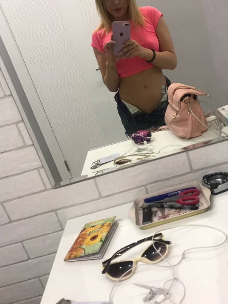 Photo de Aemilia