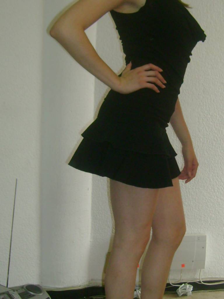 Photo de Lianne