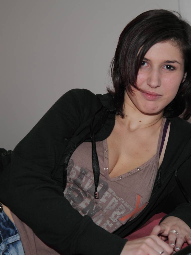 Photo de Berry 