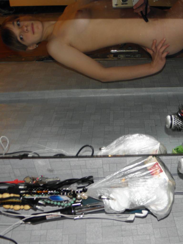 Photo de Tatienne