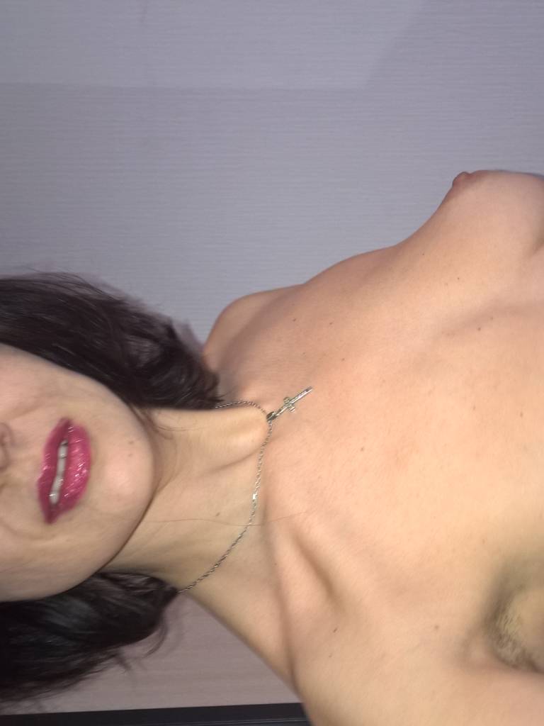 Photo de Ginnie