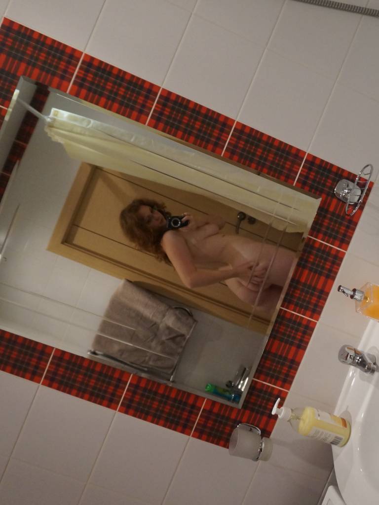 Photo de Roxie