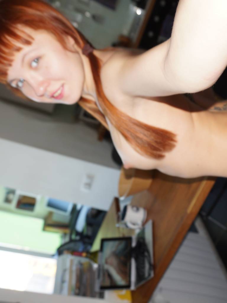 Photo de Claribel