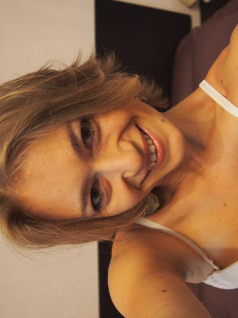 Photo de Raine
