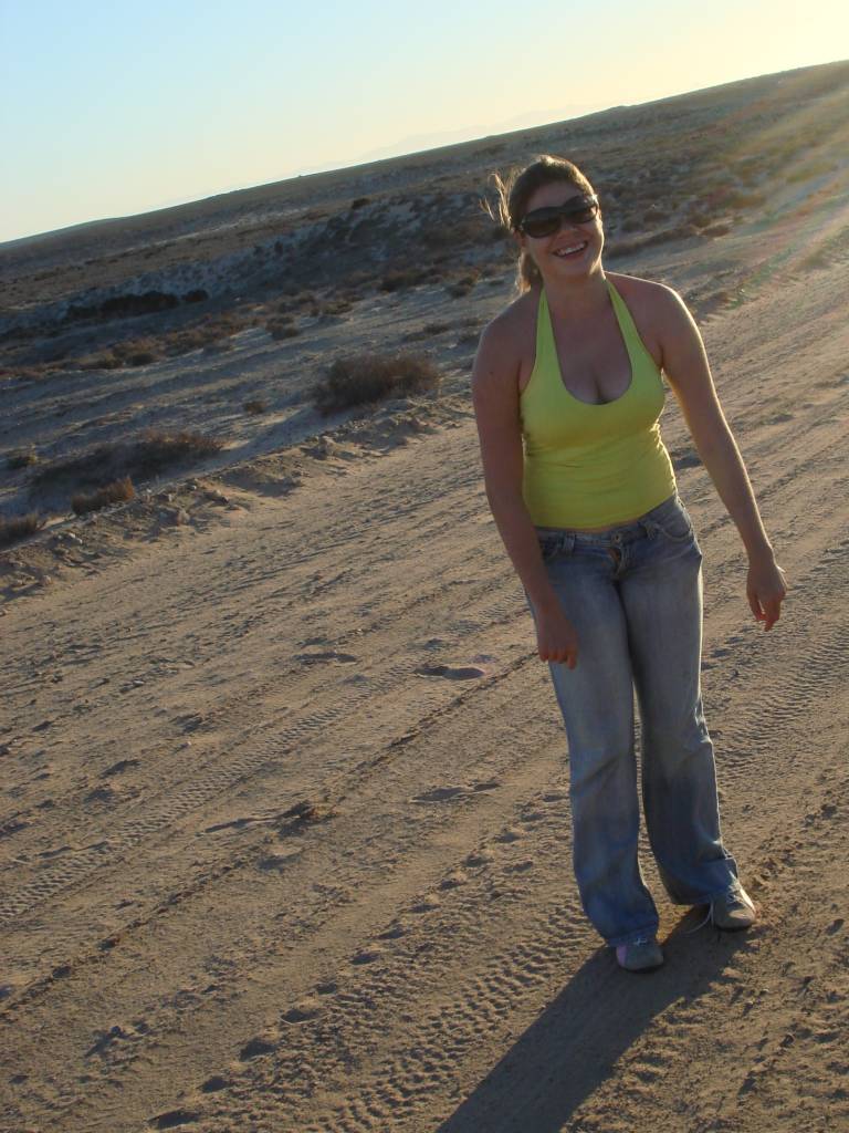 Photo de Astarte