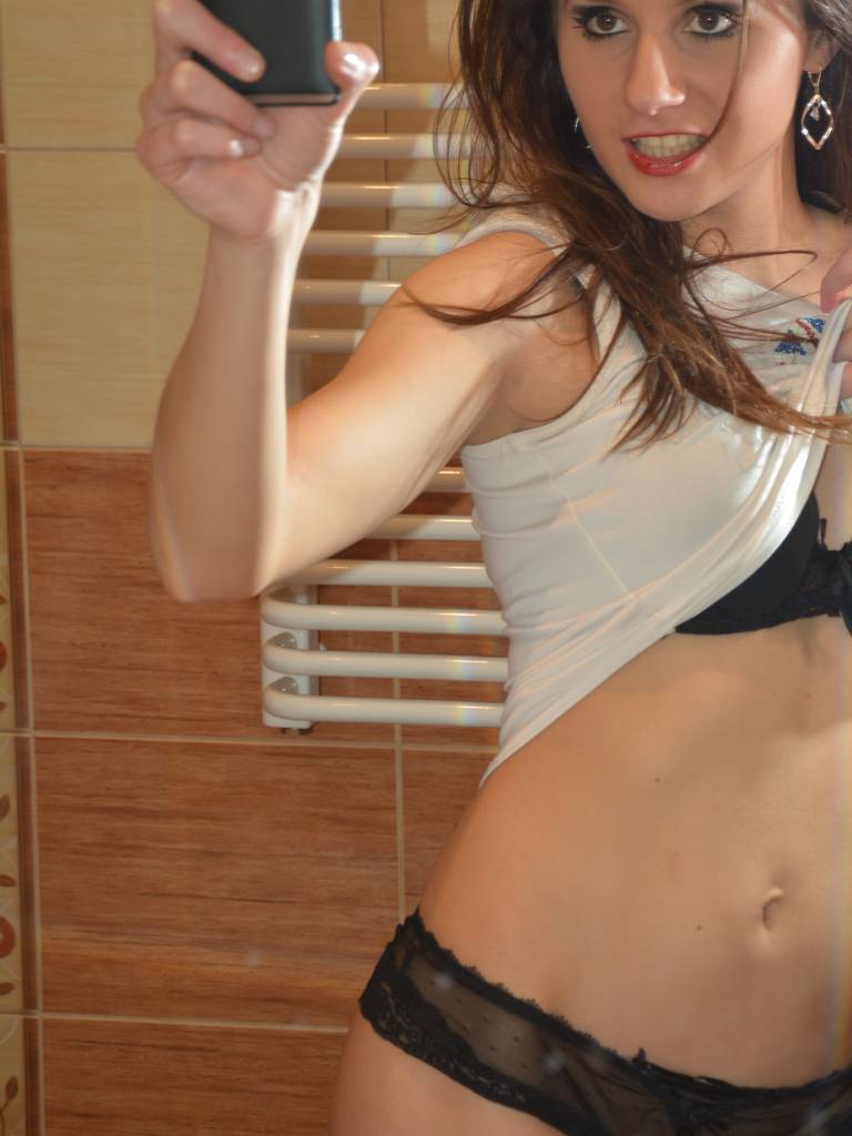 Photo de Shirlee