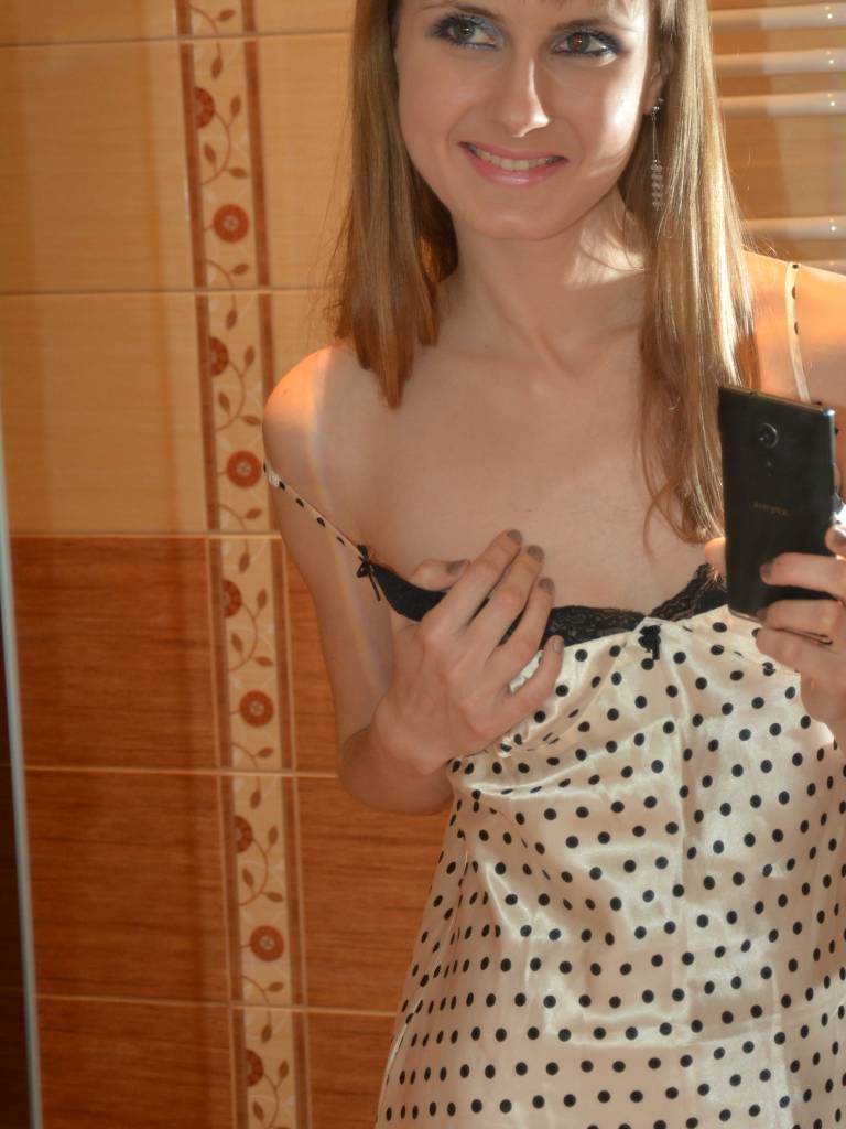 Photo de Rosalie