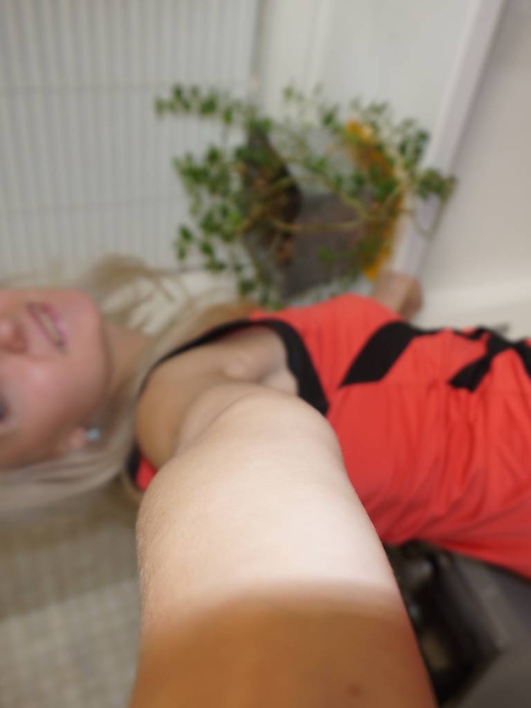 Photo de Mandi
