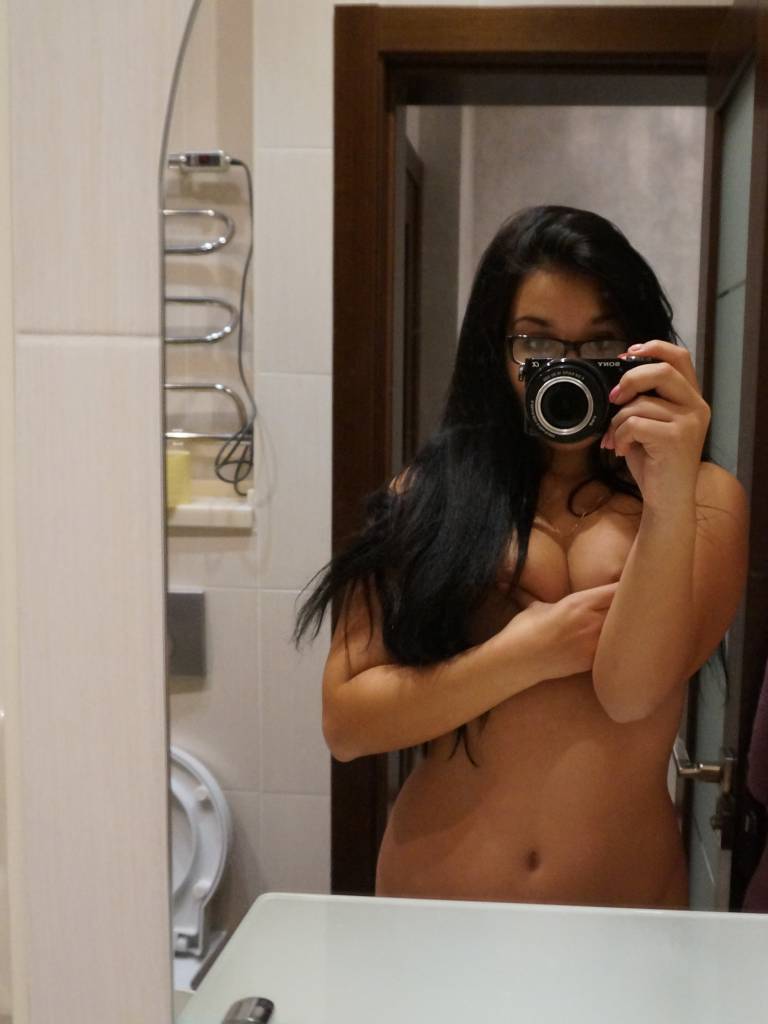 Photo de Alvena