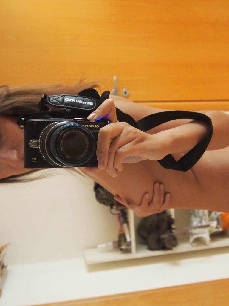 Photo de Destinee
