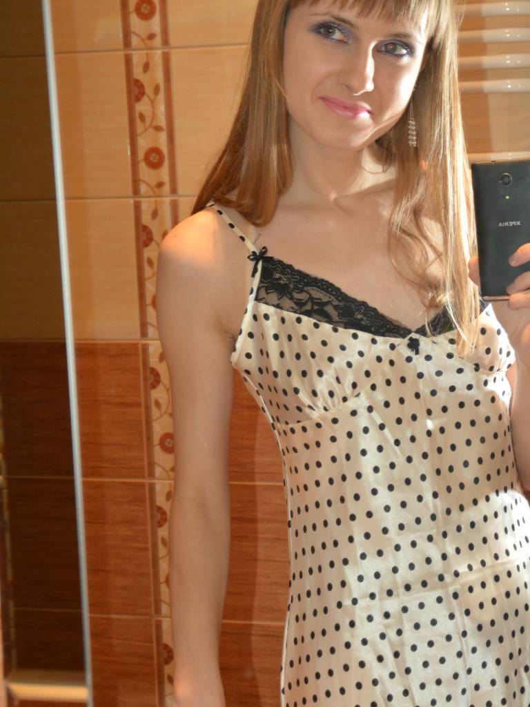 Photo de Terri
