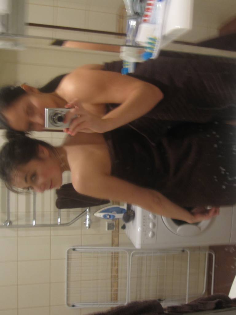 Photo de Lorinda