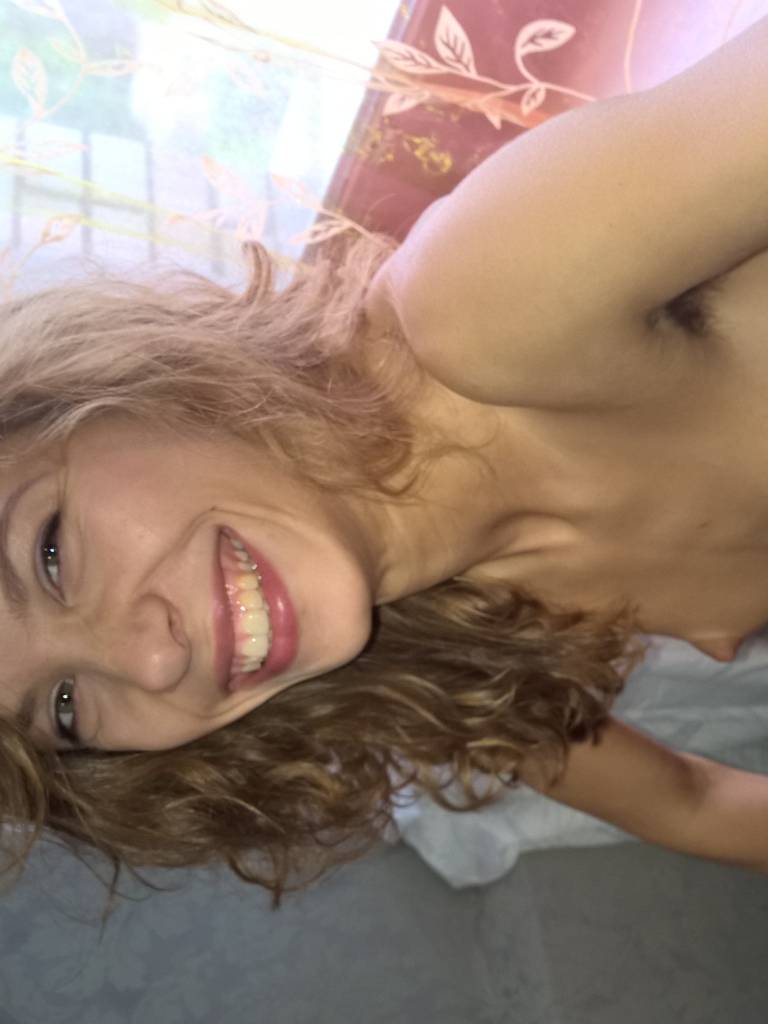 Photo de Melody