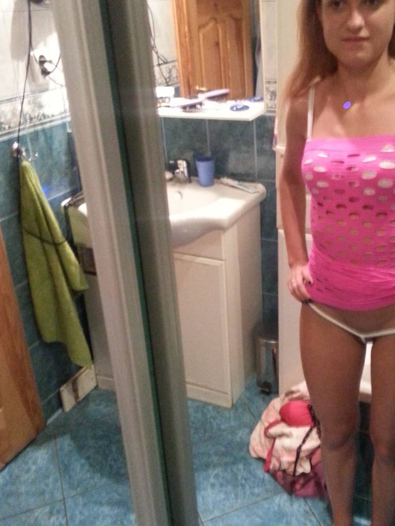 Photo de Valeria