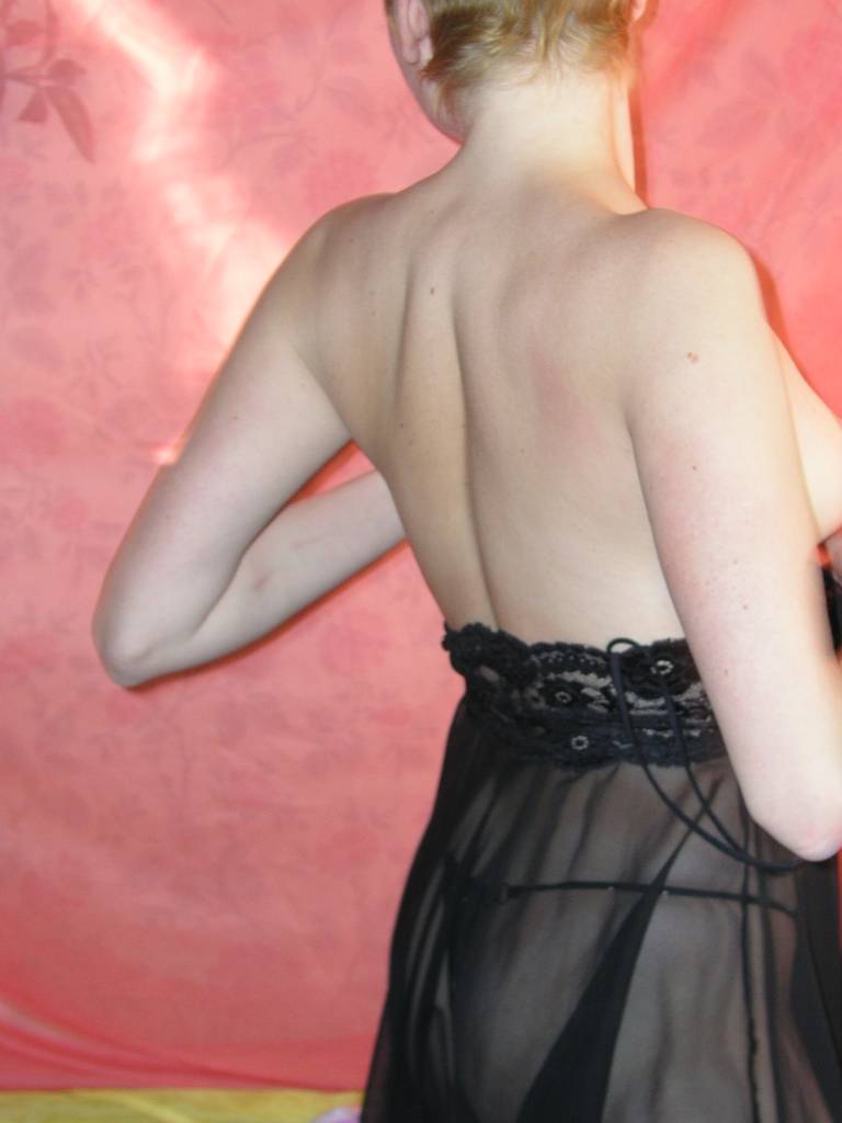Photo de Pelagia